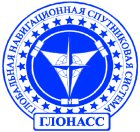 GLONASS